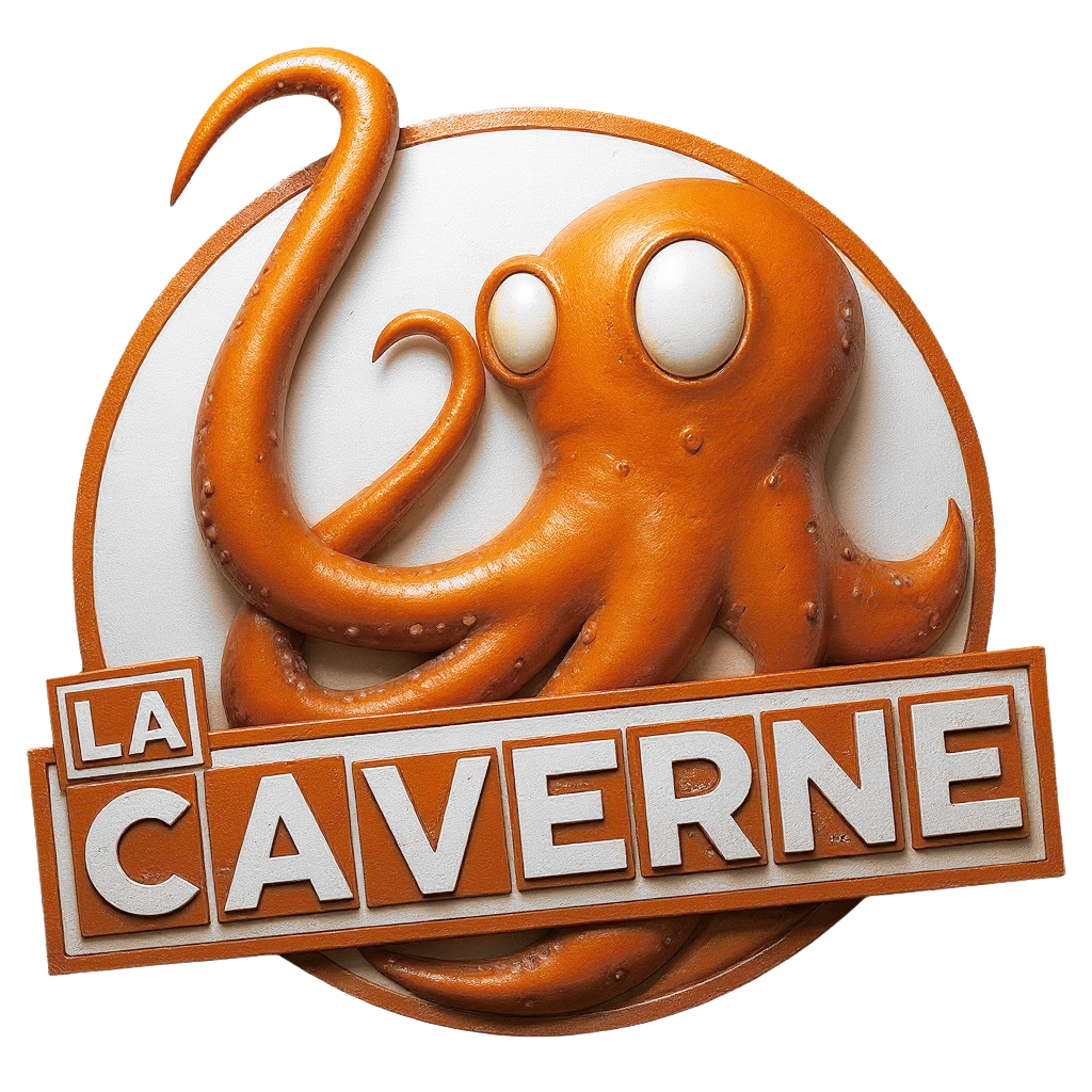 <marquee direction="left" scrollamount="5"><b>Processing...</b></marquee>